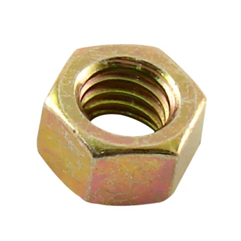 Cub Cadet - Part 712-0798 - NUT (OEM part) - Image 1