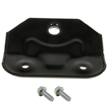 Cub Cadet - Part 490-900-0078 - Ultima Series Hitch Kit (OEM part) - Image 3