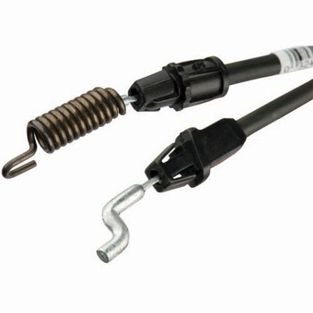 OREGON 46-002 - CLUTCH CABLE MTD - Product Number 46-002 OREGON