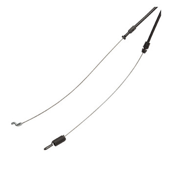 OREGON 46-042 - CONTROL CABLE MTD 746-04640 - Product Number 46-042 OREGON