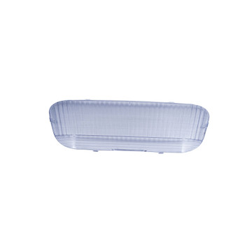 Cub Cadet - Part 731-06042 - Lens Style 2 (OEM part) - Image 1