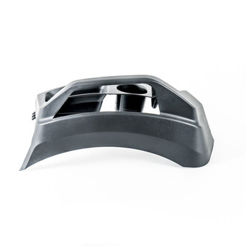 Cub Cadet - Part 731-09768 - Fender Cover (LH) (OEM part) - Image 1