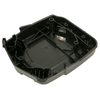 Cub Cadet - Part 731-12361 - UPPER CONTROL HOUSING (OEM part) - Image 3