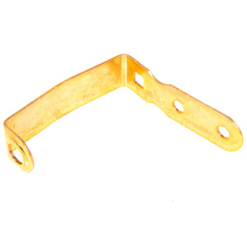 Cub Cadet - Part 732-04205 - Shift Lever Spring (OEM part) - Image 3