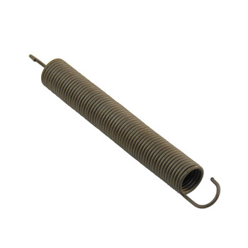 Cub Cadet - Part 732-04280B - Extension Spring (OEM part) - Image 1