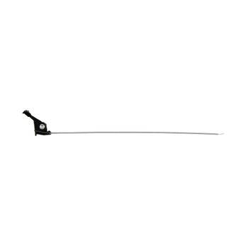 Cub Cadet - Part 746-3002 - Throttle Control (OEM part) - Image 1
