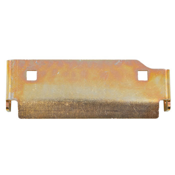 Cub Cadet - Part 783-06074A - Chute Bracket (OEM part) - Image 3