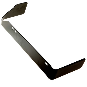 Cub Cadet - Part 783-06694A-0637 - Bracket (OEM part) - Image 3