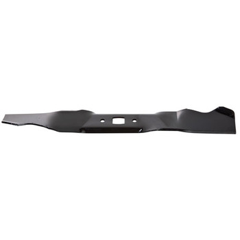 OREGON 98-065 - BLADE MTD 18IN - Product Number 98-065 OREGON