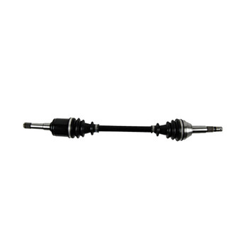 Cub Cadet - Part 911-04063B - Axle Assembly-CV Joint- (OEM part) - Image 1
