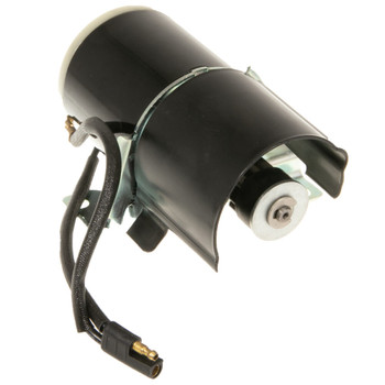 Cub Cadet - Part 924-04275 - Electric Starter Motor (OEM part) - Image 3