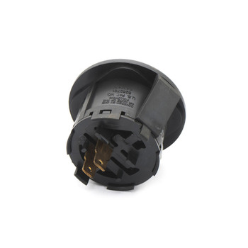Cub Cadet - Part 925-05476 - Key Switch 2 Pos (OEM part) - Image 1
