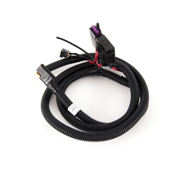 Cub Cadet - Part 925-06140B - Harness (OEM part) - Image 1