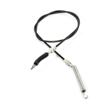 Cub Cadet - Part 946-05178 - Neutral Cable (OEM part) - Image 1