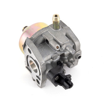 Cub Cadet - Part 951-05232 - Carburetor Assembly (OEM part) - Image 1