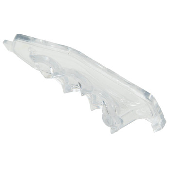 Cub Cadet - Part 731-12529 - Led Headlight Lens (OEM part) - Image 3