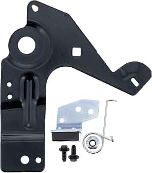 Cub Cadet - Part 753-11336 - BRAKE KIT-42" DECK (OEM part)