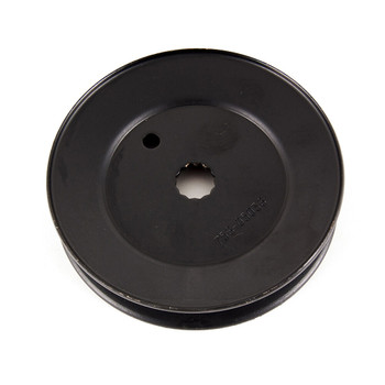 Cub Cadet - Part 756-05036 - Spindle Pulley 5.2 Dia (OEM part) - Image 1