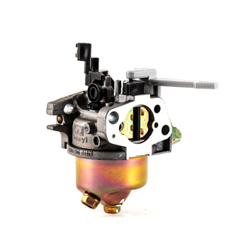 Cub Cadet - Part 951-05021 - Carburetor Assembly (OEM part) - Image 1