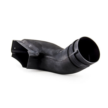 Cub Cadet - Part 731-10109 - Bagger Lower Chute (OEM part) - Image 1