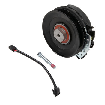 Cub Cadet - Part 717P05316B - ELECTRIC PTO CLUTCH (OEM part) - Image 3