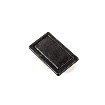 Cub Cadet - Part 731-10634 - Dash Plug (OEM part) - Image 1