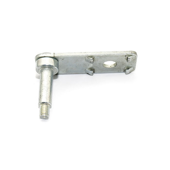 Cub Cadet - Part 987-02338 - Pivot Arm Assembly (OEM part) - Image 1