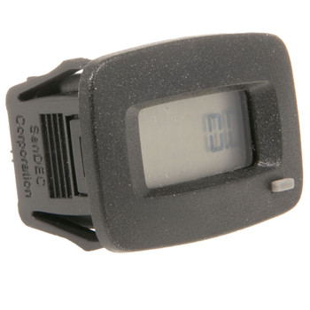 Cub Cadet - Part 725-05438 - HOURMETER (OEM part) - Image 3