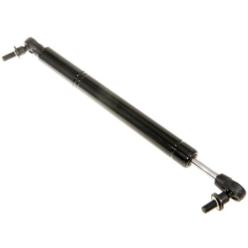 Cub Cadet - Part 727-05166 - DAMPENING CYLINDER (OEM part) - Image 3