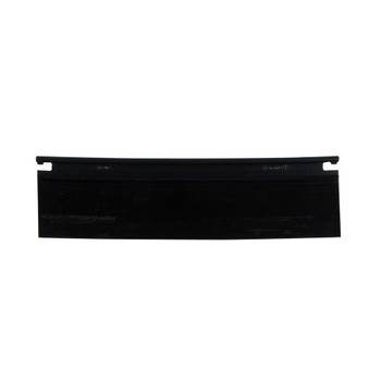 Cub Cadet - Part 731-07203 - Trailshield (OEM part) - Image 1