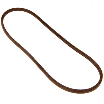 Cub Cadet - Part 754P05934 - Walk-Behind Mower Drive Belt (OEM part) - Image 3