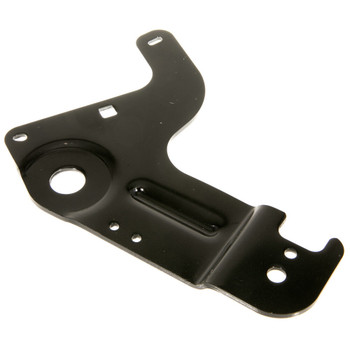 Cub Cadet - Part 903-10991 - Idler Pivot Bracket (OEM part) - Image 3