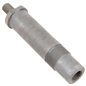 Cub Cadet - Part 911-08461 - SPINDLE SHAFT (OEM part) - Image 3