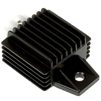 Cub Cadet - Part 925-06299 - REGULATOR (OEM part) - Image 3