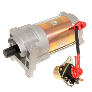 Cub Cadet - Part 925-06907 - Starter Assembly (OEM part) - Image 3