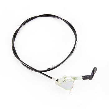 Cub Cadet - Part 946-05133 - Throttle Cable (OEM part) - Image 1