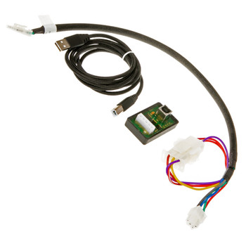 Cub Cadet - Part 951-15345 - EFI DIAGNOSTIC KIT (OEM part) - Image 3