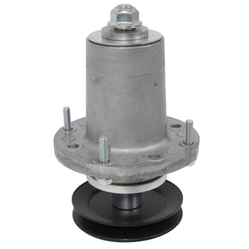 Cub Cadet - Part 918-07417 - 918-07417A (OEM part) - Image 6