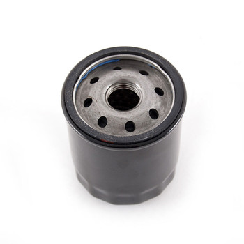 Cub Cadet - Part 490-201-0001 - Oil Filter for a Kawasaki® Engine (OEM part) - Image 2