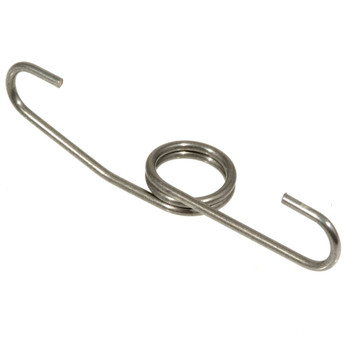 Cub Cadet - Part 732-3018 - Driving Disc Spring (OEM part) - Image 3