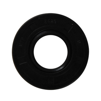 Cub Cadet - Part 721-04612 - Oil Seal (OEM part) - Image 1