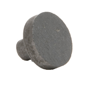 Cub Cadet - Part IH-473483-R1 - BUTTON (OEM part) - Image 3