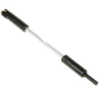 Cub Cadet - Part 951-15436 - Choke Lever (OEM part) - Image 3