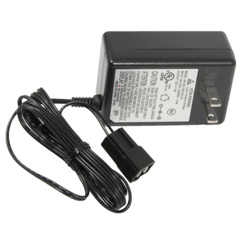 Cub Cadet - Part 725-13345 - Battery Charger (OEM part) - Image 3