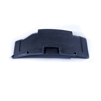 Cub Cadet - Part 731-3316 - Mulch Plug (OEM part) - Image 1