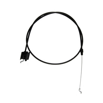Cub Cadet - Part 946-04639 - Control Cable (OEM part) - Image 1