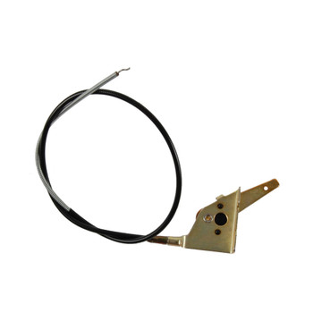 Cub Cadet - Part 946-3049 - Throttle Control (OEM part) - Image 1