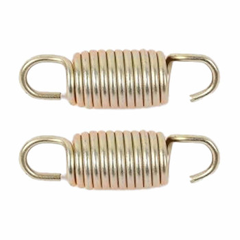 Hydro Gear 51605 EXT .65 X 2.05 SPRING