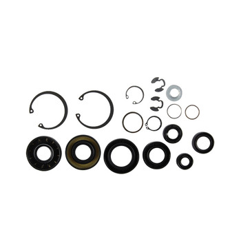 Cub Cadet - Part HG-70853 - SEAL KIT (OEM part)Image 1