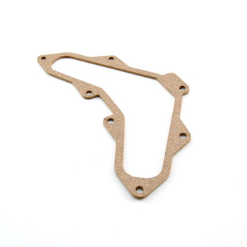 Cub Cadet - Part KH-20-041-13-S - Kohler® Part Number 20-041-13-S. Valve Cover Gasket (OEM part)Image 1
